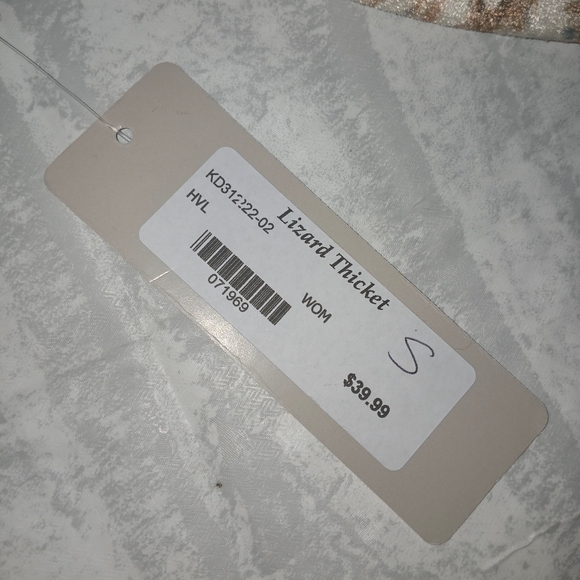 NWT HOW.VERY.LOVED BOUTIQUE DRESS SIZE S. ROMANTIC DATE NIGHT - Picture 4 of 4